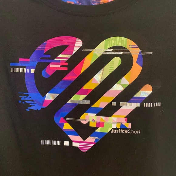 Set - Picture 6 of 9